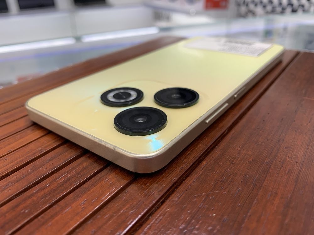 Infinix smart 8 4/128gb телефон инфиникс смарт 8 рассрочка реал