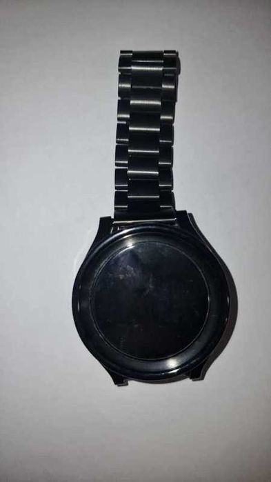 Samsung Galaxy Watch 5 Pro