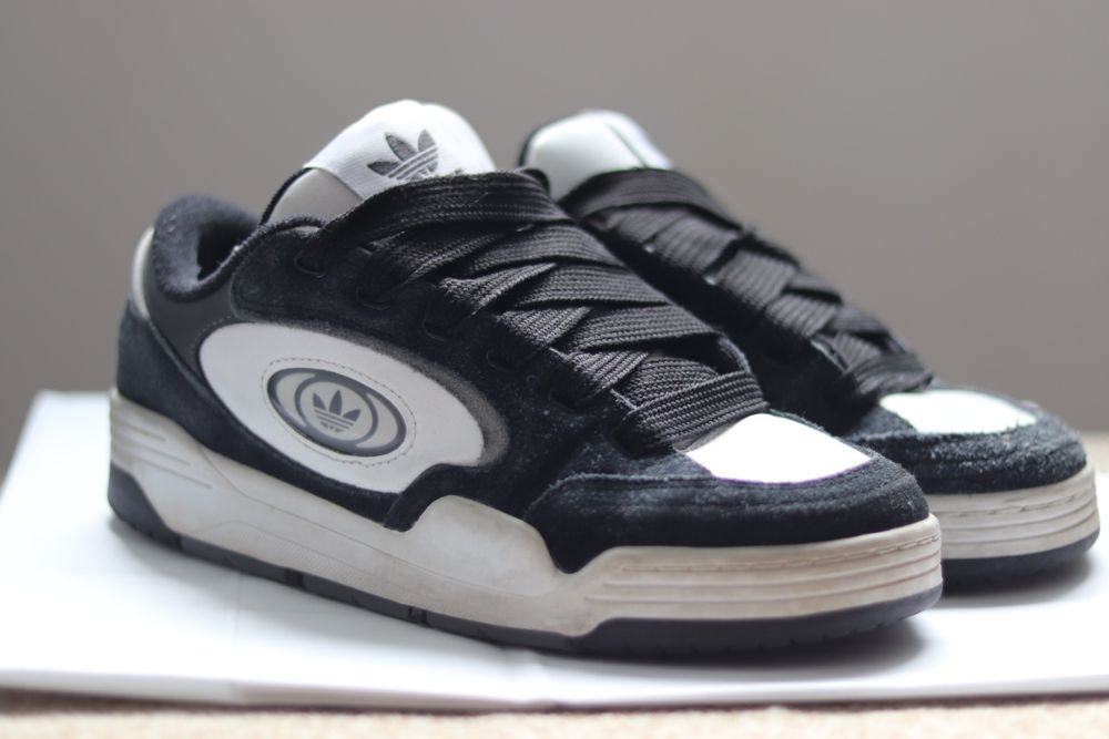 Обувки adidas ADI2000