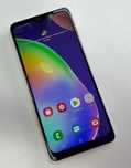 Продам Samsung A51