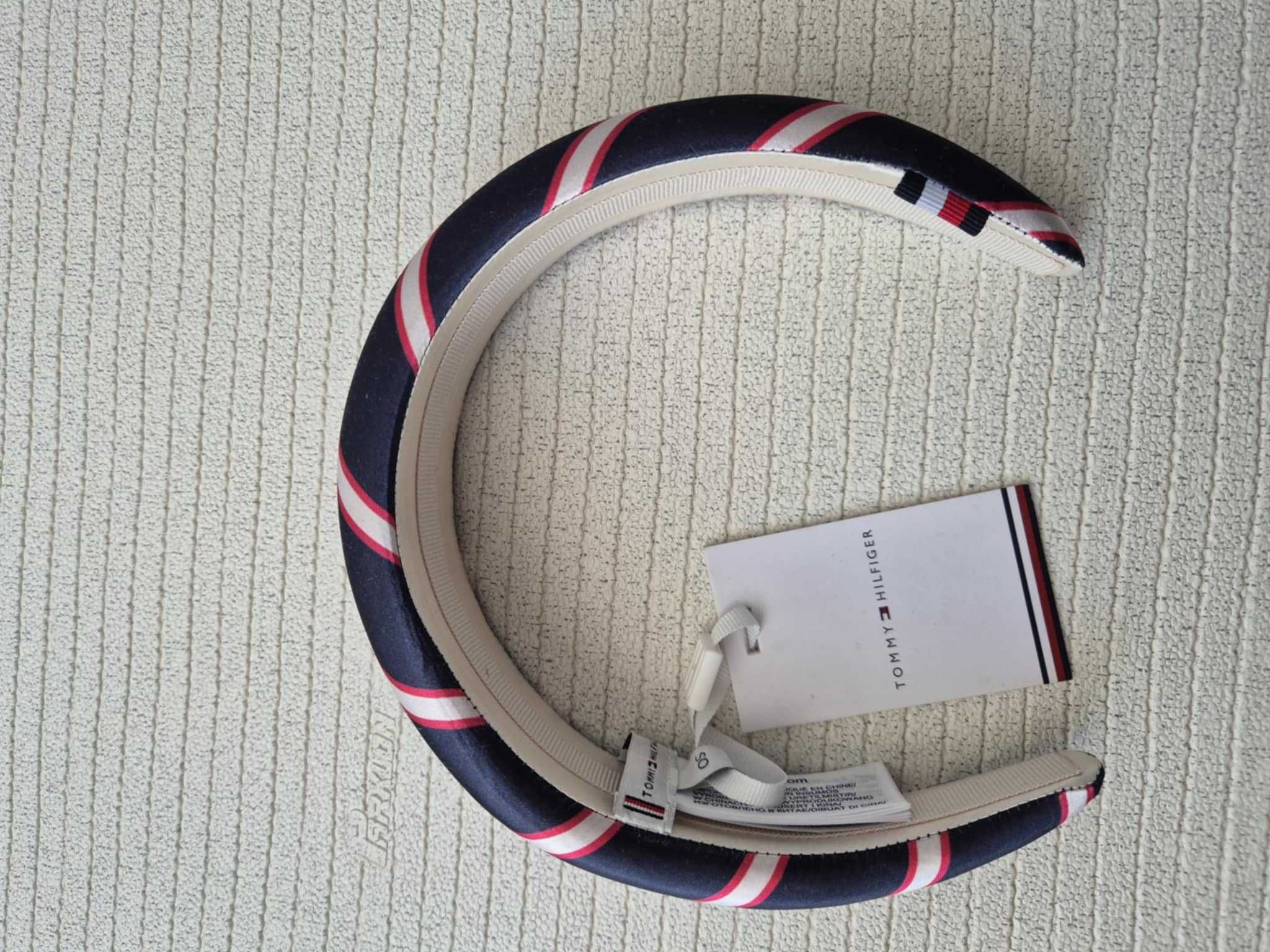 Диадема Tommy Hilfiger