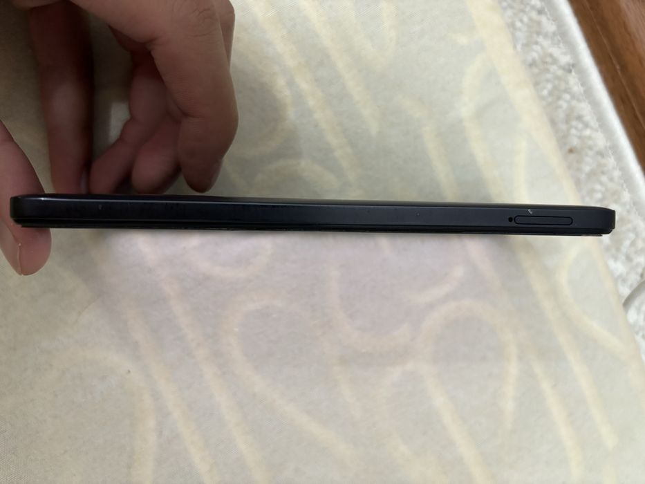 redmi note 11 ….
