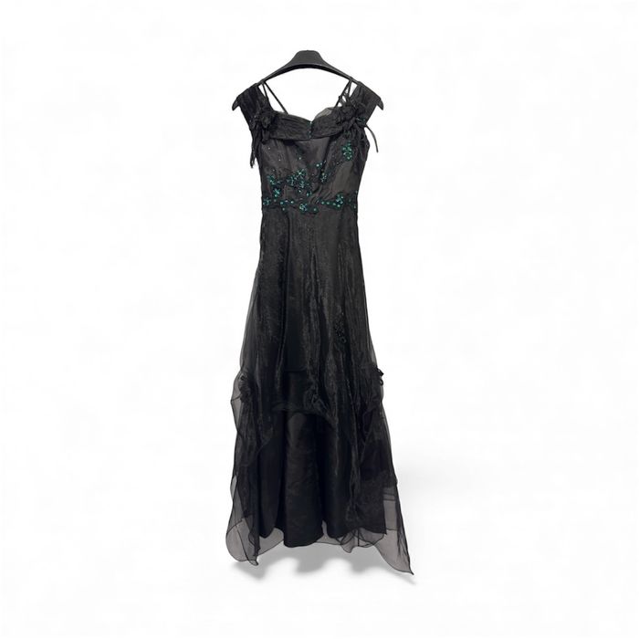 Rochii pentru evenimente