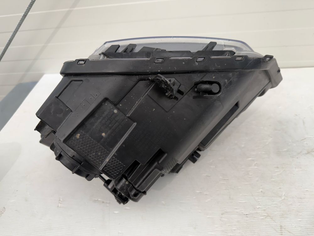 Far led dreapta Hyundai Bayon 2021/2024 92102Q0600