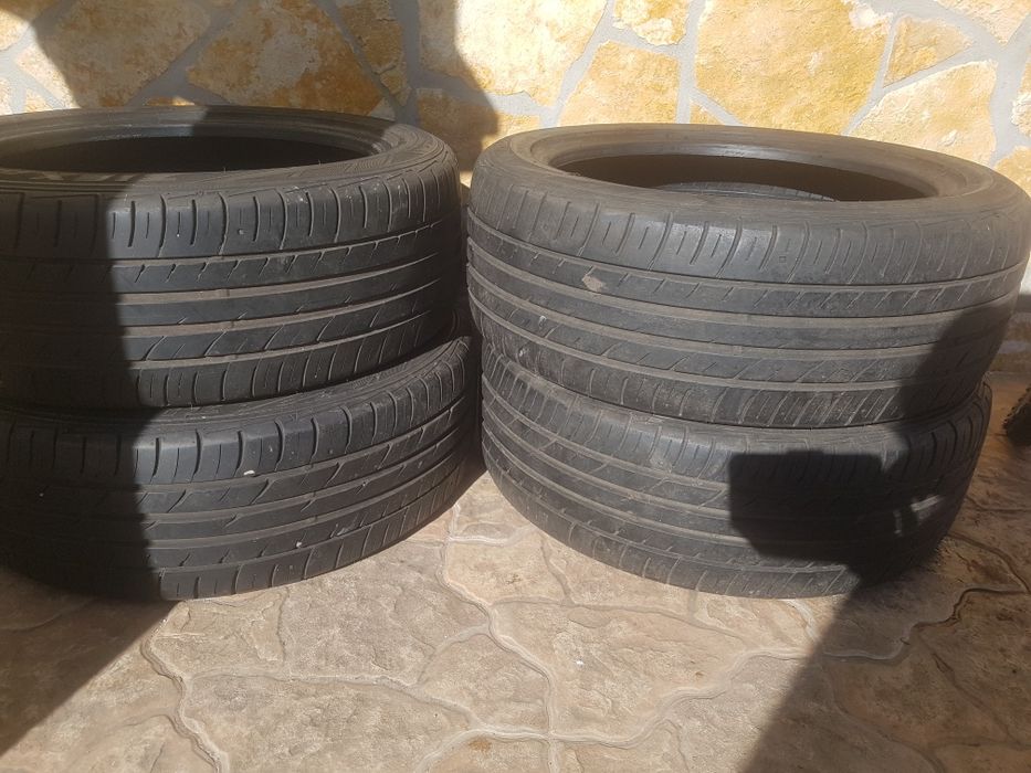Jante  Audi, VW, Opel, Renault, Ford, 14, 15 si 16