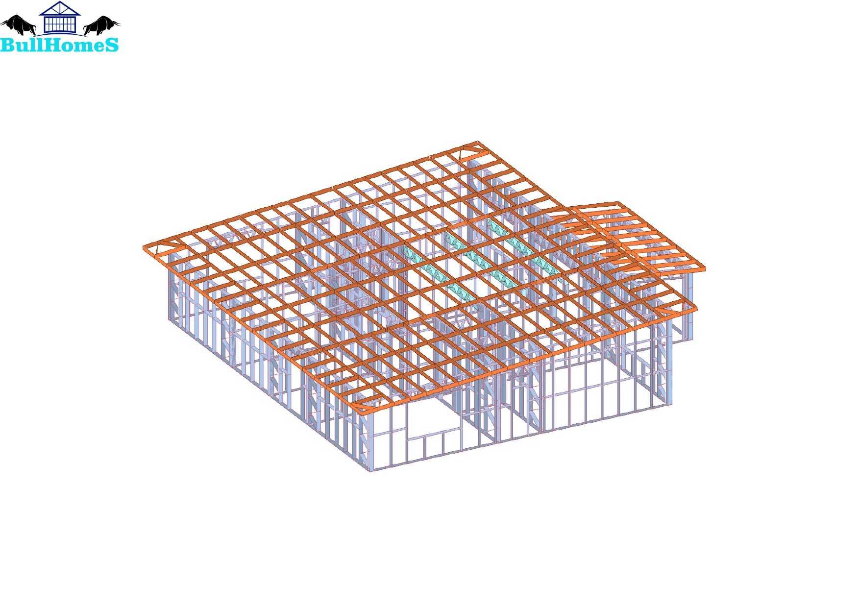 Заведение,Ресторант,Кафе,Бар,Нощен клуб - 189м²