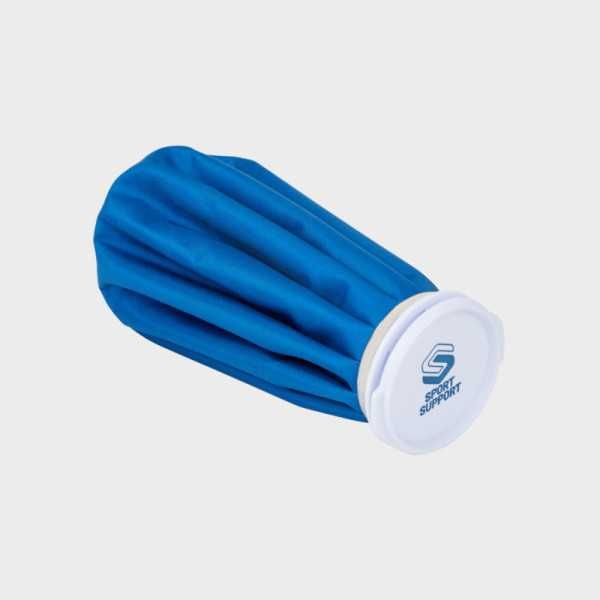 Торбичка За Лед Sport Support 7 X 23 См