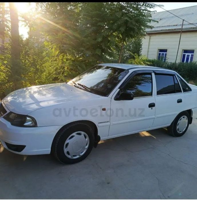 Telifon nomerlar pasda