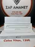 ZAP AMANET VITAN - Apple Pencil - USB-C - Nou