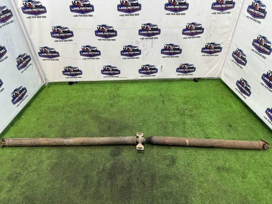 CARDAN TOYOTA Rav 4 RAV-4 2.2 DIESEL 4X4 2009 2010 2011 2012 PA03