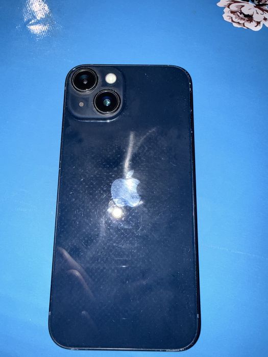 Айфон 14 Ecem сатылмда