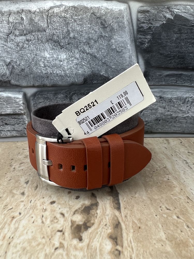 Ceas Fossil BQ2521