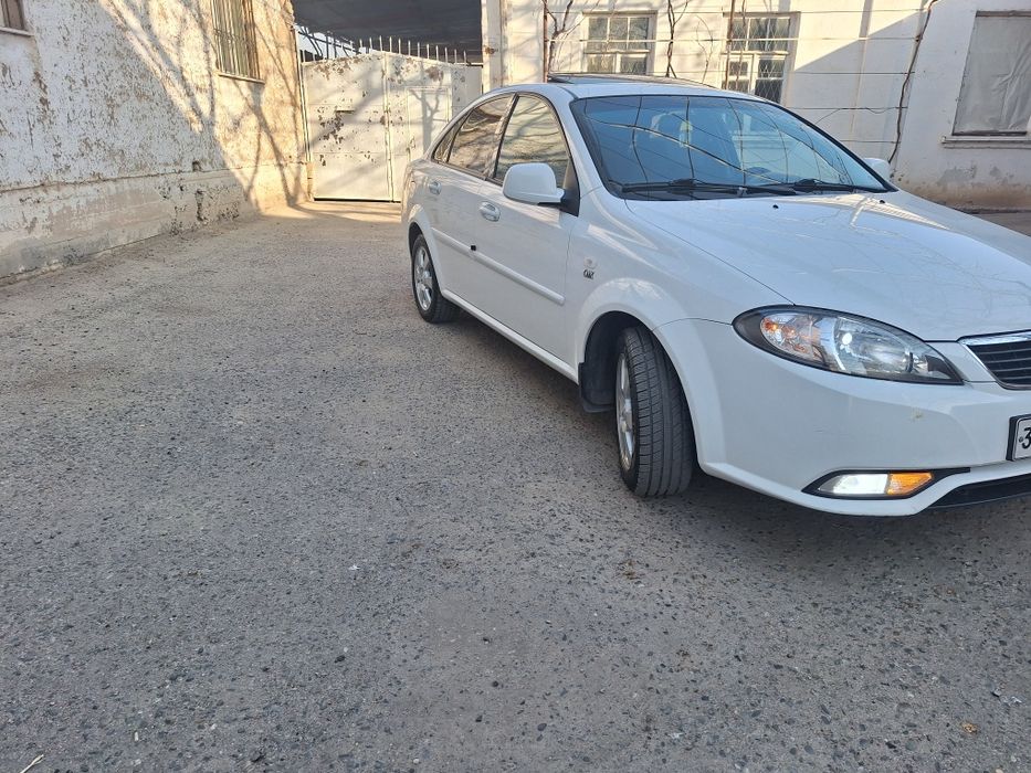 Жентра Сотилади Продам