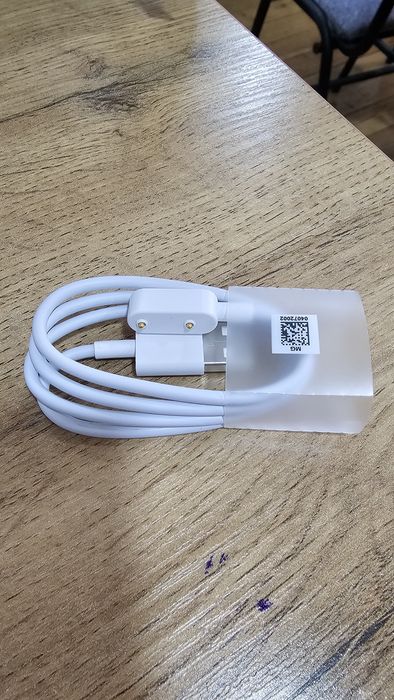 USB Huawei honor