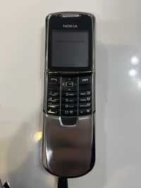 Nokia 8800 нокиа