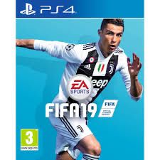 Fifa19-22 Minecraft Wipheout PS4 preturile difera