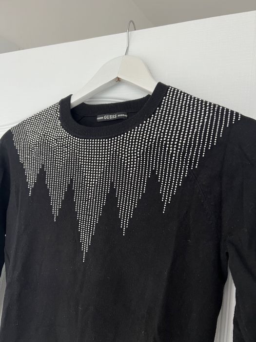 Дамска блуза Guess