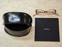 Rama ochelari FURLA Italia, originala, pt. dama/fete transport gratuit