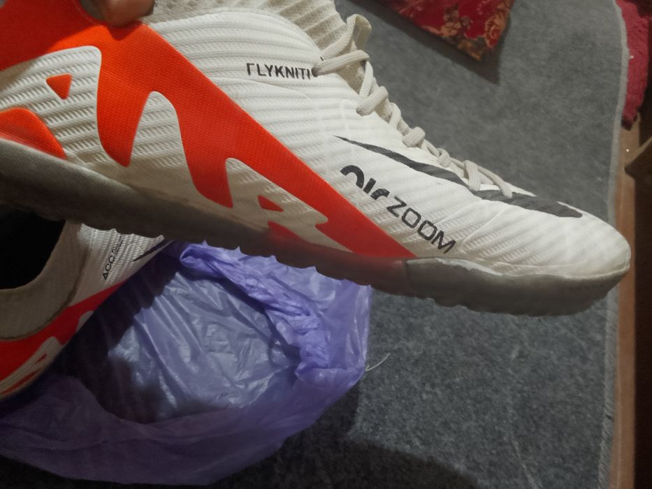 Sarakanoshka  razmer43/44