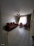 Direct Dezvoltator: Apartamentul de familie, 3 camere, 2 bai - 72mp