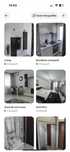 Garsoniere regim hotelier