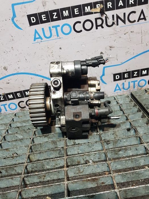 Pompa injectie / inalte Suzuki Grand Vitara 1.9 DDIS 2006 - 2012 129CP F9QB Euro4 (599) ...