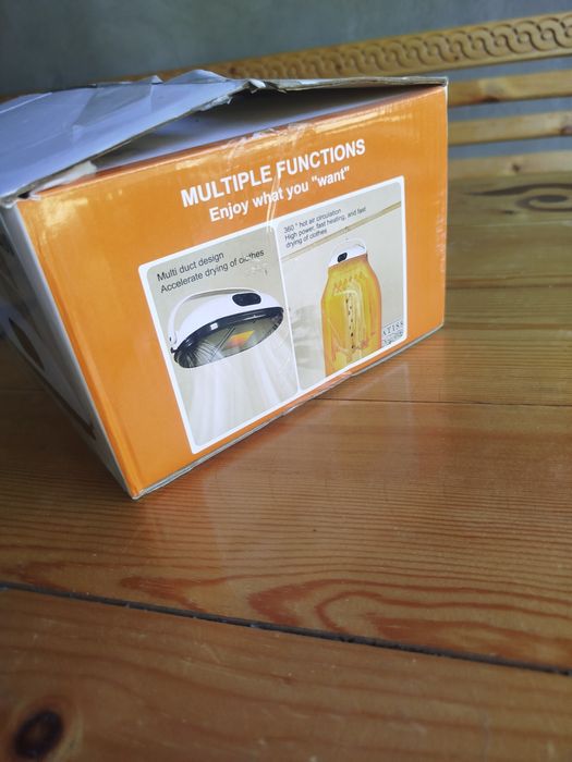 Kiyim sushilka одежда сушилка