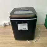 Настольный льдогенератор Gemlux CIM-90B / sk149570