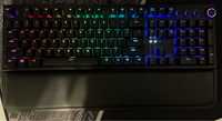 Tastatura Razer Black Widow Elite