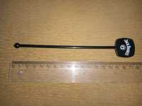 Agitator (Stirrer) - Jack Daniel's - 100% original