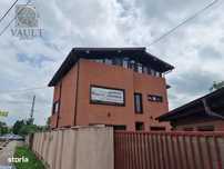Casa Individuala - 280 Mp - Manastirea Pasarea