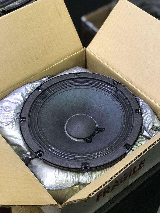 Динамик Electro Voice Zx1i-90