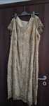 Rochie dama ocazie marimea 52