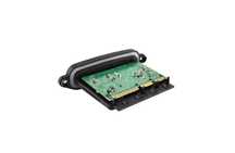 Unitate Balast Xenon TMS pentru BMW F25 F26