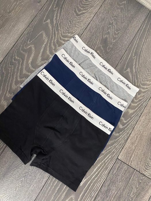 boxeri barbati 6 la set 120 lei
