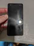 Нокия 2 Nokia 2 нокия 2