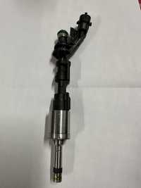 Injector Benzina Nou