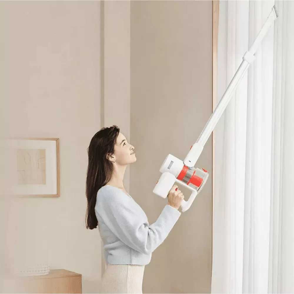 Безкабелна Прахосмукачка Xiaomi Vacuum Cleaner G20 Lite