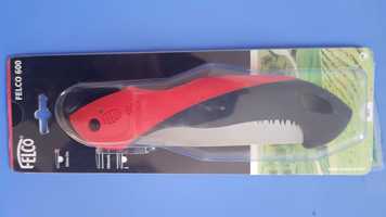 Felco 600 Fierastrau  Firez pentru outdoor