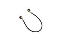 Cablu adaptor conector pentru bec xenon D3S D3R D3C