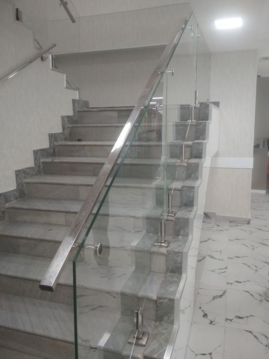 Нержавейка перила 250000 сўм