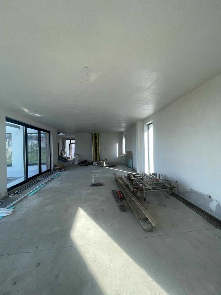 Продава се Къща в с. Марково, Област Пловдив - 457 кв.м за 1313 €/кв.м - Снимка #4