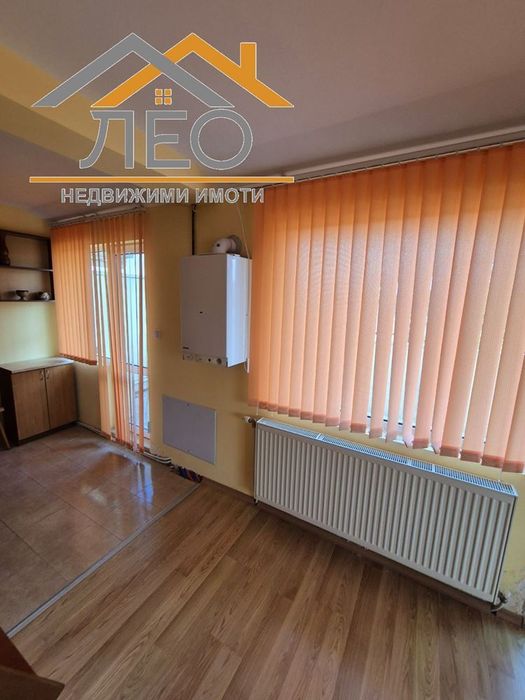 2-стаен в Габрово, област-гр.Севлиево площ 101 цена 75000
