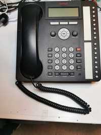 Vand telefon IP Avaya 1616-I