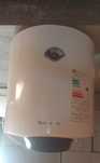 Ariston 50 litirlik sotiladi