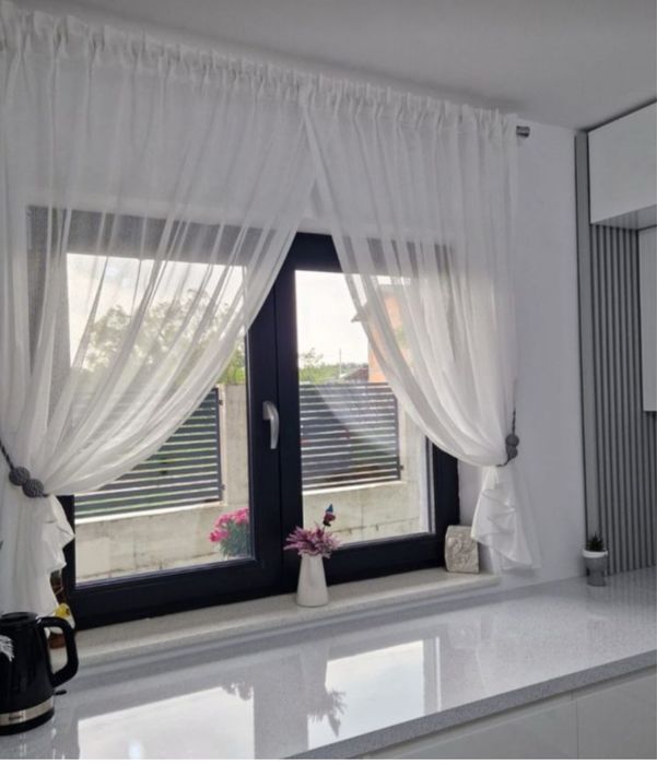 Пролам тюль недорого