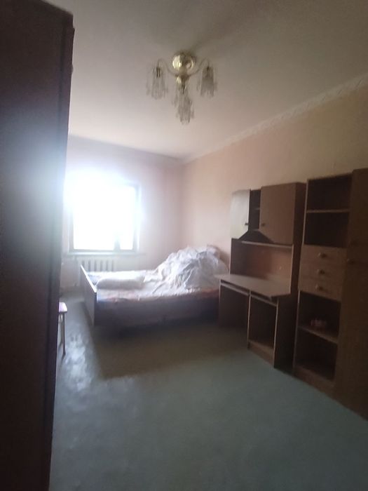 Чирчик шахар Аранча Гарадок 1х Янги планирофка 39 кв/м 21.000$ Наличка