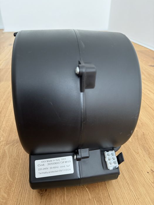 Vand motor hota Falmec 800m3/h