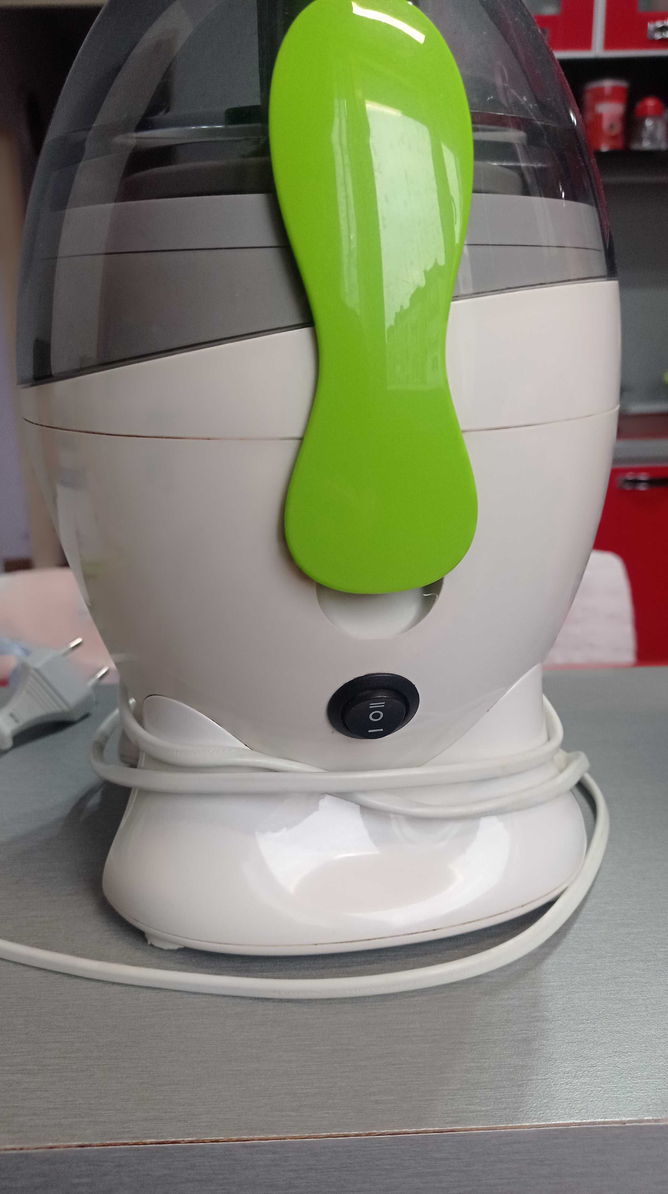 Сокоизтисквачка SUPERIOR
