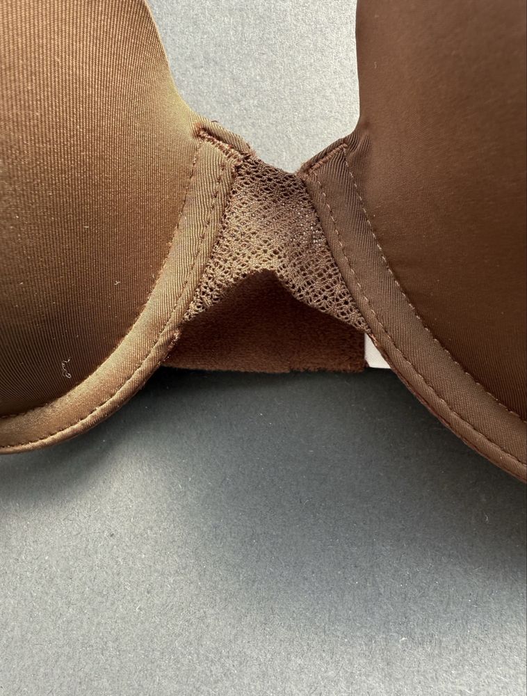 Оригинален сутиен Calvin Klein /70B, 70C, 75В, 75C, 80В, 80D/